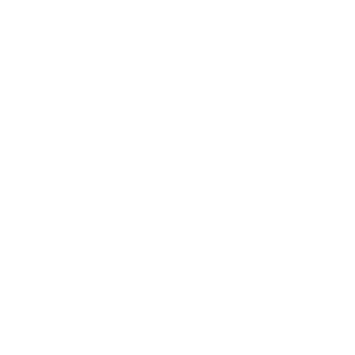 Link to our Twitter Page