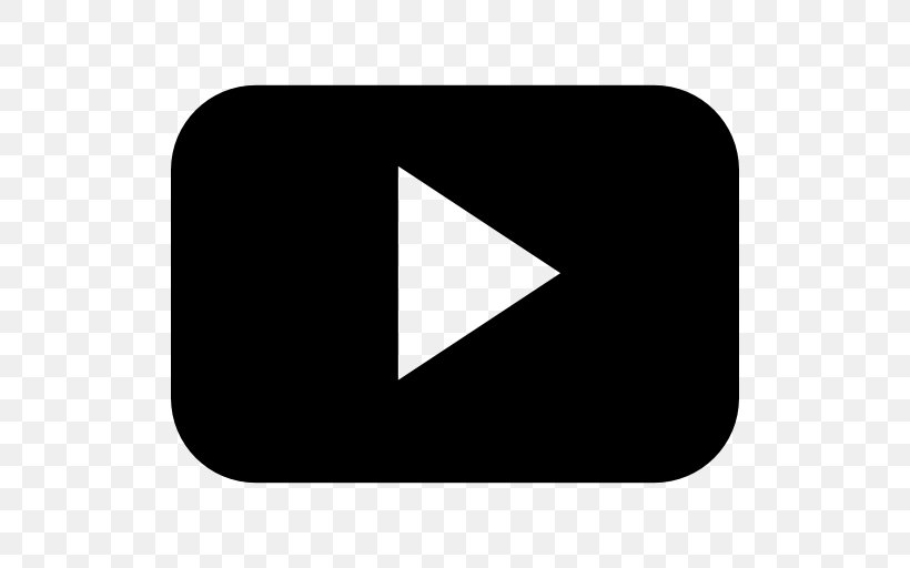 Link to our YouTube Channel